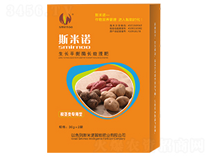 ���Lƽ��ø�LЧҺ�ʣ����o����ͣ�-˹���Z