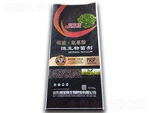 ̼�ܡ�������΢�������-ِ����-ʢ�����B(t��i)