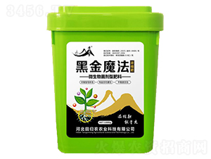 ΢��������ͷ���-�ڽ�ħ��-�����r(n��ng)�I(y��)