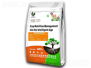 ƽ�����w��ˮ�ܷ�21-21-21+TE-˹���Z