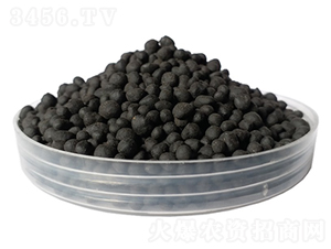 �����w��-Դ������