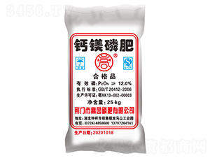 25kg�}�V�׷�-���Rɽ-�߈@