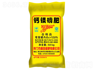 �}�V�׷ʣ��S��-���Rɽ-�߈@