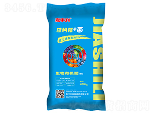 �����ЙC(j��)�ʣ��w����-������-�߈@