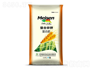 50kg�����\⛏�(f��)�Ϸ�-��ʢ���컯