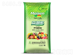 ΢������������b��-�����-��ʢ���컯