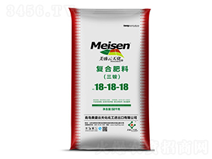 ��(f��)�Ϸ��ϣ����@��18-18-18-��ʢ���컯