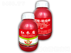 11%�������x���Ҹ��N��-�t�¶�-�滯���h(yu��n)