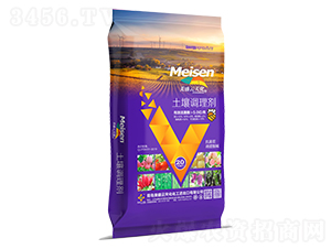 �����{�턩-��ʢ���컯