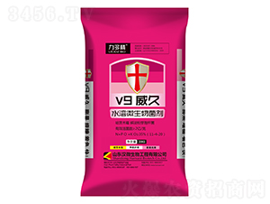 ˮ��΢�������-����-�h΢����