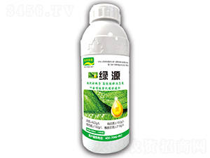 ��Ч���Һ�B(t��i)��-�GԴ-�滯���h(yu��n)