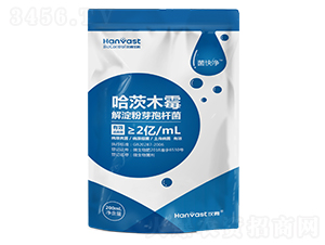 ����ľù΢�������-�����-�h΢����