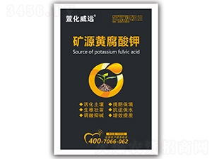 �VԴ�S�����-�滯���h