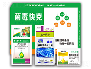 �������-�滯���h(yu��n)