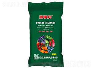 �ЙC(j��)���}�V�׷�-������-�߈@