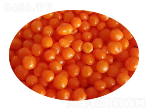 ����ጷ��w������ɫ��-�|���S