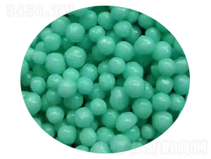 ����ጷ��w�����Gɫ��-�|���S