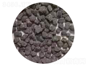 ��ֲ���w��-�|���S