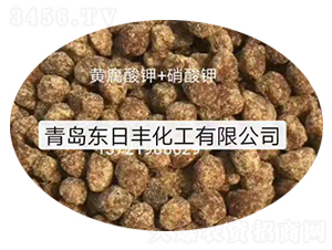 �S�����+�����-�|���S