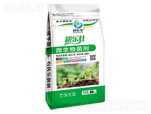 ΢�������-������-���Ř�