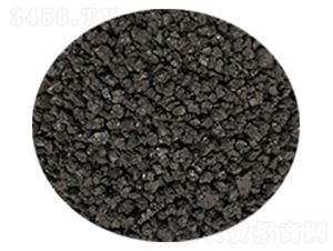 �S������w��-ԭ���r(n��ng)�I(y��)