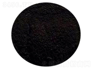 ��ֲ���c-ԭ���r(n��ng)�I(y��)