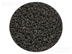 ��ֲ���w��-ԭ���r(n��ng)�I(y��)