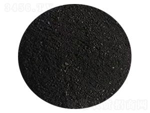 ��ֲ���-ԭ���r(n��ng)�I(y��)