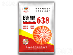 ꃆ�638���׷N��-�ÉѼ�-�Ё��r(n��ng)�I(y��)