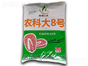 �t�S�r(n��ng)�ƴ�8̖(h��o)���׷N��-�ػ��w��-�Ё��r(n��ng)�I(y��)