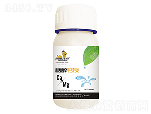 �Ǵ��}�V-��˹��ķ