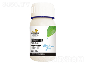 ������580-0-0-��˹��ķ