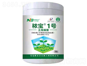 ������������΢�������-����1̖-��ؐ��