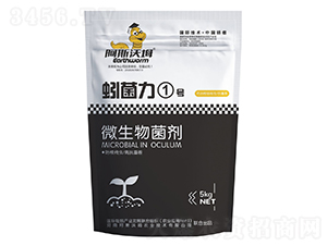 ΢�������-����1̖-��˹��ķ