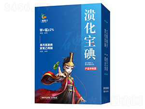 ��������-���w����