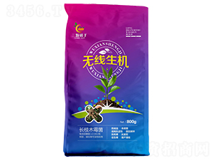 �L֦ľù��-�o�����C(j��)-���w����