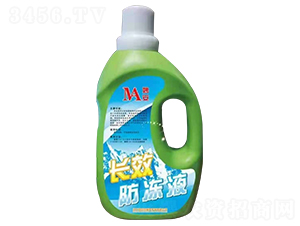 �L(zh��ng)Ч����Һ-�