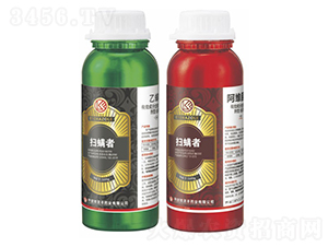 ������(zhu��n)�ýM�Ϯa(ch��n)Ʒ-������-����