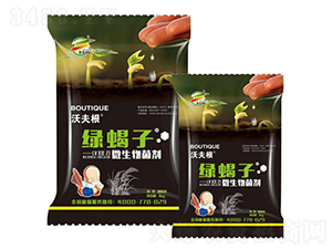 �ַ����(f��)��΢�������-�GЫ��-����