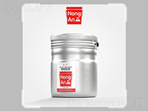 18kg��(f��)��������̎������-��һ��-�r(n��ng)������