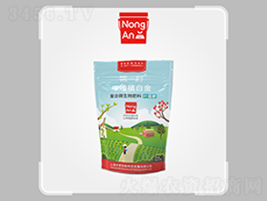 ��(f��)��΢��������~���-��һ��-�r(n��ng)������