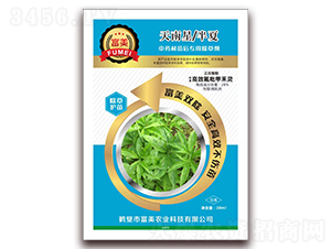 �����ǡ�������ˎ�ĳ��݄�-����