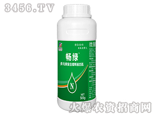 ��Ԫ�؏ͺϾ��Һ�B(t��i)��-���G-��˹��