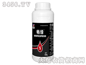 �S����⛏ͺ����ȩ�B(t��i)Һ��-���G-��˹��