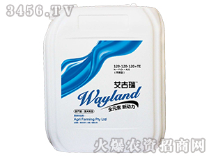 ������120-120-120+TE-δ��(l��i)���W(xu��)