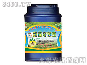 ������Ч��-��������