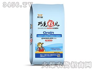 �w��ˮ�ܷ�-�ɿ�����-��������