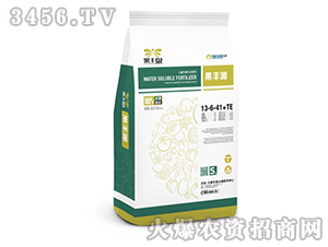 ����ʹ���Ԫ��ˮ�ܷ�13-6-41+TE-���SԴ-��������