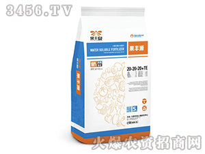 ƽ���ʹ���Ԫ��ˮ�ܷ�20-20-20+TE-���SԴ-��������
