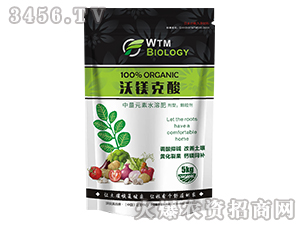 ����Ԫ��ˮ�ܷ�-���V����-������